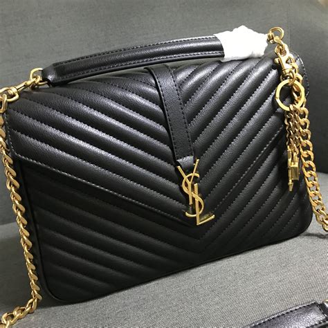 ysl bag price in europe|original ysl bag price.